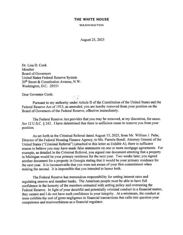 beb954b5-166d-43d1-9724-566e5fc2c3a3.png http://img-cdn.mall.lingtong.info/uploads/assets/images/{C5CAF9B0-005F-6085-62E1-40863B8388E1}.png